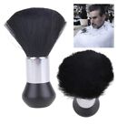 Neck Duster Brush for Salon - Barber Hair Cutting, Makeup Cosmetic Body Tool