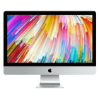 2017 Apple iMac 27