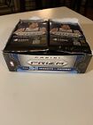2023-24 NBA Prizm Basketball 24 Pack Retail Box. Packs Are New/Sealed. Box Open
