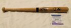 Don Mattingly SIGNED Rawlings Mini Bat PSA COA LA Dodgers NY Yankees Autographed