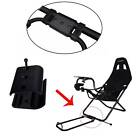For Playseat Challenge Chair Fixing Mount Holder Connection Reinforcement Kit