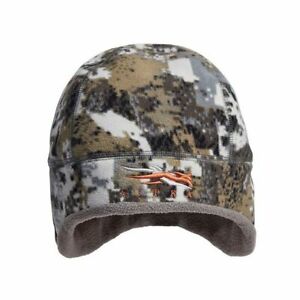 Sitka Stratus  Beanie, One Size - Elevated II closeout !!