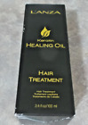 Lanza Keratin Healing Oil Hair Treatment 3.4oz 