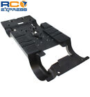 Redcat Racing SixtyFour Chassis RER13428