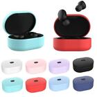 Headset Silicone Charging Box Protective Case for Xiaomi AirDots 2'