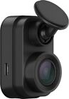Garmin 1080p Tiny Dash Cam Mini 2 - Black