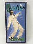 Jackie Wilson - Mr. Excitement! 3 CD Box Set 1992 Rhino Records Booklet R&B Soul