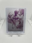 New Listing2023 Ozzie Albies Inception Printing Plate 1/1