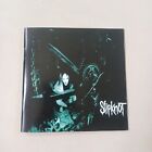 SLIPKNOT: MATE FEED KILL REPEAT CD '96 PALE ONE MUSIC 000-2 FACTORY PRESSED