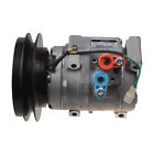 A/C Air Conditioning Compressor 20Y-810-1260 for Komatsu PC200-8 PC220-8 PC160