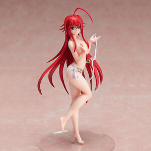 Anime Hentai Cute Sexy Girl PVC Action Figure Collectible Model Doll Toy 13cm