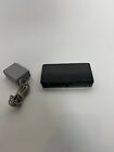 Nintendo 3DS Handheld System - Charcoal *No Stylus