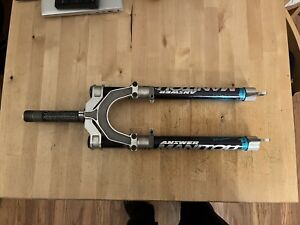 Answer-Manitou Three Fork