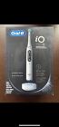 Oral-B iO Series 10 Rechargeable Electric Toothbrush