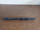 Mossberg No M4d Scope 4 power with Mounts Poor Shape Semi Cloudy