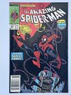 Amazing Spider-Man #310 (1988) in 8.0 Very Fine