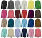 Womens Cable Knitted Grandad Cardigan Ladies Long Sleeve Open Front Button Top