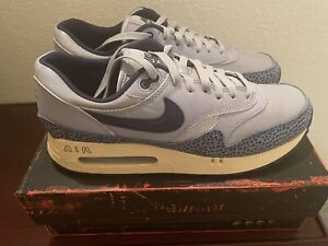 Size 11.5 - Nike Air Max 1 '86 OG Big Bubble - Lost Sketch