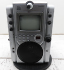 The Singing Machine Karaoke STVG-520