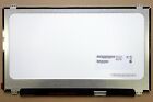 Dell INSPIRON 15 7559 only for FHD non Touch 1920x1080 New Replacement Screen