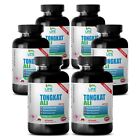 New ListingExtreme Muscle Growth - Tongkat 200:1 400mg - Tongkat Powder Extract 6B