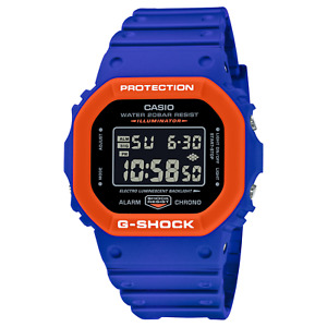 Casio G-Shock DW-5610SC-2 Men's Watch