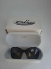 Oakley Taken AUTHENTIC Womens  Polarized sunglasses all original box and case