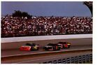 Vintage 4X6 Postcard Brickyard 400 1994 Inaugural Race Jeff Gordon Win #207