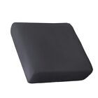 New ListingHOOBUY Waterproof Couch Cushion Cover 1pc Stretch Sofa Slipcovers