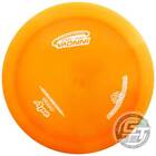 NEW Innova Blizzard Champion Ape Distance Driver Golf Disc - COLORS WILL VARY