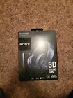 Sony On-Ear Headphones MDR-DS6500