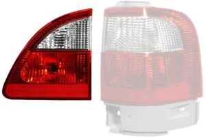 1x Hella 9EL964480-011 tail light (right) for Ford Galaxy I (WGR)