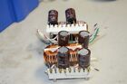 4700 uF Electrolytic Capacitor Toroid Coil Power Ripple Filter Power Supply 10 V