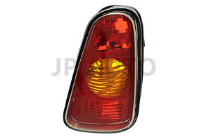 For 2002-2006 Mini Cooper Tail Light Passenger Side (For: More than one vehicle)