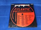 Atlantic Rhythm And Blues 1947-1974 (1991) Atlantic –7 82305-8 CD Box Set