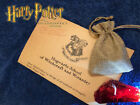 Harry Potter Philosophers Sorcerers Stone Prop Replica, Wizarding World Hogwarts