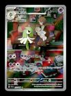Pokémon TCG - Kirlia - 212/198 - SV01: Scarlet & Violet Base Set - NM