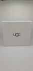 UGG Care Kit Include Shoe Renew/ Protector/Cleaner/Conditioner/Brush/Easer