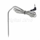 Replacement Temperature Probe Sensor Fits for Camp Chef Grills Heat Woven Wires