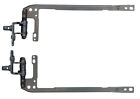 LCD Hinges For ASUS C90 C90P C90S