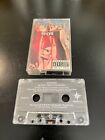 Autopsy Acts Of The Unspeakable Cassette Tape (1992) Death Metal TESTED EX grave