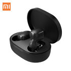 Bluetooth 5.0 Headphones Earphones Noise Reduction Xiao-mi Redmi Headset Airdots