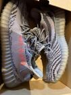 Adidas Yeezy Boost 350 V2 Beluga 2.0 US 9.5 Used with Box tag is also set