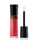 New ListingMary Kay Nourishine Plus Lip Gloss Rock N Red Rouge #047953 ~Discontinued NIB