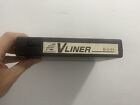 New ListingRare ! Vliner / V Liner / SNK Neo Geo MVS / Original Legit / Tested OK