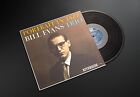 Bill Evans Trio Portrait In Jazz Mono Electric Recording Co ERC 052M