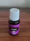 Young Living Lavender Essential Oil 15ml NEW & SEALED