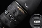 Nikon AF-S Nikkor 28-70mm f/2.8 D ED IF AF SWM Zoom Lens JAPAN 【MINT-】 #1612