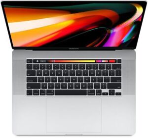 2019 MacBook Pro A2141 16.0