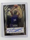 KEVIN DURANT Auto 2024 LEAF MIDNIGHT VIBRANCE Whatnot Exclusive GOLD 1/1